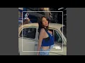 Download Lagu Dj Muskurane Mashup x Tangkisdang - Ins