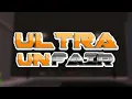 UNORDINARY INSPIRED ROBLOX GAME