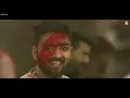 BAMBIHA BOLE (Official Video) Amrit Maan | Sidhu Moose Wala | Tru Makers | Latest Punjabi Songs 2020