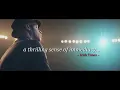 Roberto Fonseca - ABUC European Tour
