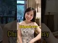 Download Lagu Chinese is easy #china #mandarinchinese #language #mandarin #learn