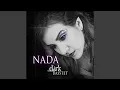 Download Lagu Nada MP3