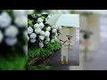 Download Lagu [🌸] Sped up playlist | my fav sped up songs💕🫶