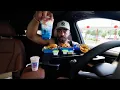 Sonic s New Menu Honestly Has Some Heat
