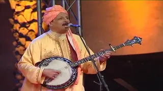                                                                      اغنية   امازيغية  جميلة دندنها