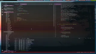 Every programming tutorial