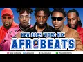 Download Lagu BEST OF THE BEST AFROBEATS VIDEO MIX 2024 l DJ CALVINl BENIN BOYS REMA l SHALLIPOPI l ASAKE l DAVIDO