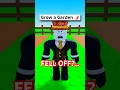 Download Lagu What Happened To Grow a Garden?... (Roblox)