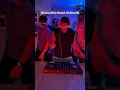 Download Lagu Μέσος Afro House Techno Dj | Raftas