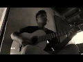 Sa masih sayang ko (cover)