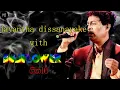 Download Lagu jayantha dissanayake with sunflower