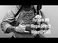 Putnam County W Va Creepy Search Update