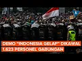 Download Lagu Demo \