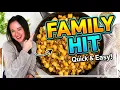 This Hamburger Hash Recipe Is So Easy It s Addicting