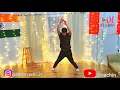 #DIVINE #PunyaPaap #Disco DIVINE  Disco Rap | Punya Paap | Sachin sethi  Dance Choreography