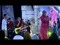 Download Lagu ABANG MADUN - SHEILAWATI feat KUYUNG YANTO  ( F2 MINI MUSIC 2022 PALEMBANG )