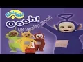 Download Lagu Teletubbies: Oooh (2003)