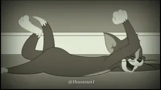 انسى انسى ذكراك    دندنها