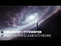 HARDSTYLE REMIXES OF POPULAR SONGS 2022 MEGA COMP (3/3)