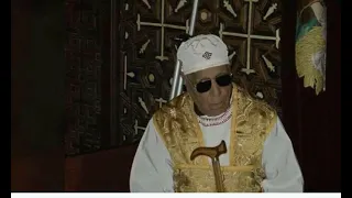 لحن طاى شورى الحزاينى الكبير المعلم توفيق النخيلى 