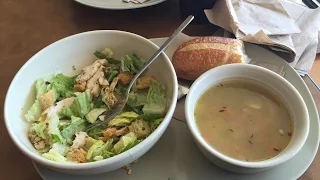 Weight Watchers Daily Food Vlog 30 Smart Points