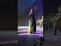 Download Lagu REWIND Live Alka Yagnik  July 2022. #shamshermannbti