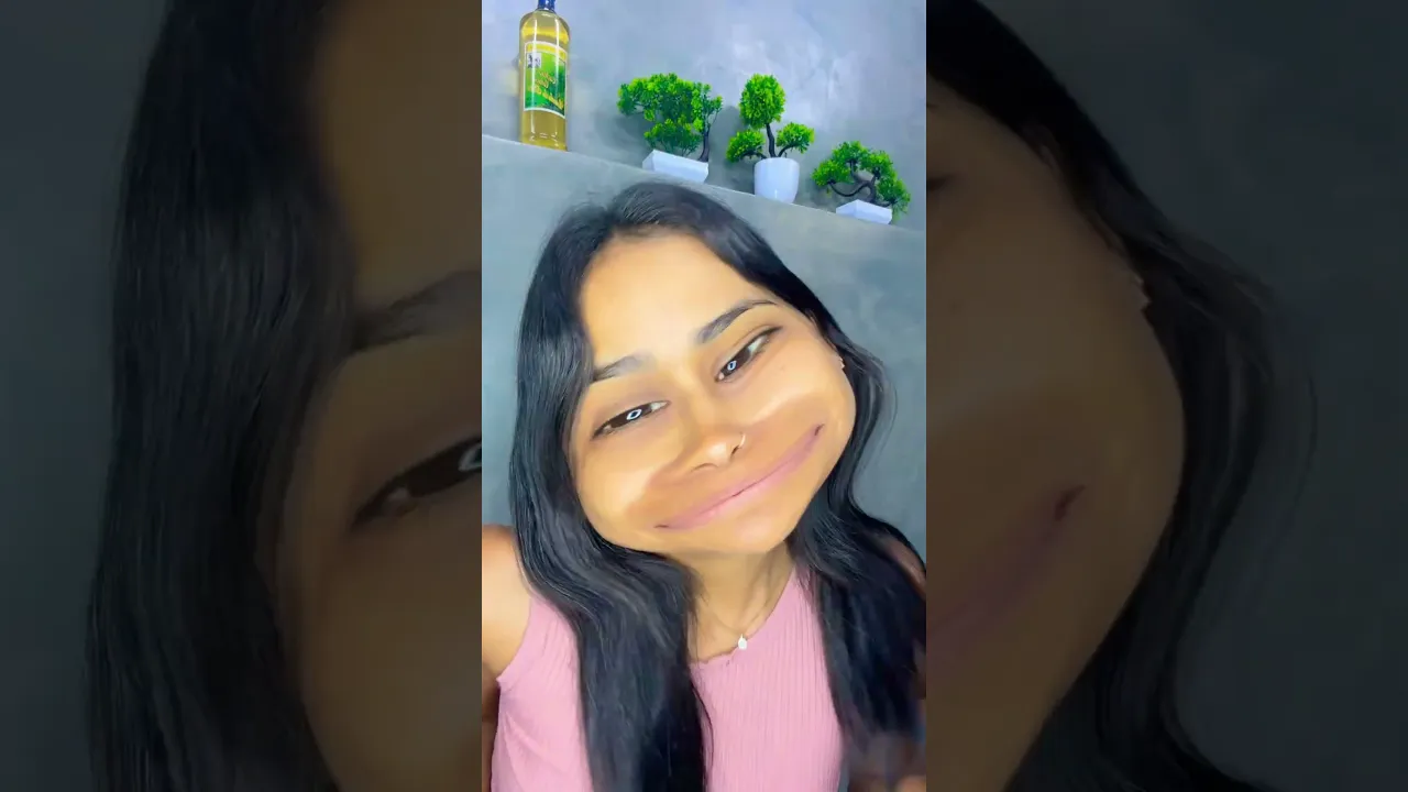 #funny