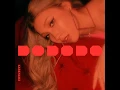 Do Do Do - Karencici