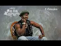 Download Lagu Landrick - Estações (Áudio)