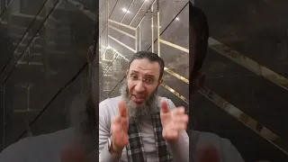 انتبه انتبهوا خد بالك لن تعطيك الدنيا الا قطعة أرض لت دفن فيها  انتبه انتبهوا خد بالك لن تعطيك الدنيا الا قطعة أرض لت دفن فيها