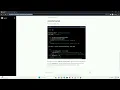 python create file with directory