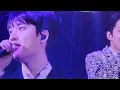 Download Lagu 230416 엑소 일본팬미팅 THE BEST BIRD
