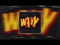 Wavy 8D Audio||Karan Aujla,Ikky||8D Audio