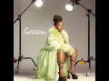 Emma'a - Toi d'abord (Audio Officiel)