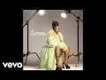 Download Lagu Emma'a - Toi d'abord (Audio Officiel)