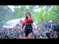 Download Lagu ZARIDEN MUSIC - NYAI RONGGENG - EVIS RENATA - HAPPY PARTY LADOSA - KANCILAN KEMBANG JEPARA