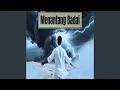 Lagu Menantang badai