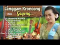Download Lagu Langgam Kroncong GAYENG #dasastudio