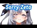 Download Lagu Zeta's New MV Sounds Familiar...