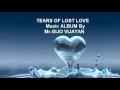 Download Lagu TEARS OF LOST LOVE