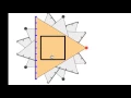 Inverse Problems Lecture regularization parameter choice