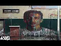 Logic - Gang Related (432Hz)