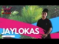 Download Lagu JAYLOKAS | OMPHILE 2 EXCLUSIVE MIX 2025