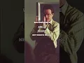 Download Lagu Walter White two year evolution #shorts  #breakingbad  #fyp  #bettercallsaul