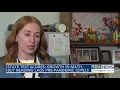Test scores show Wake County students bouncing back from pandemic decline