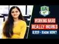 Download Lagu Anjali from India | 8 Each with 90 in 3 Modules | New Speaking Strategies | Language Academy PTE