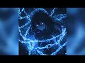 Download Lagu DJ Anemia X Crier X sixnite - THIS FEELING [1 HOUR] | PHONK BRASILEÑO 2025 | фанк