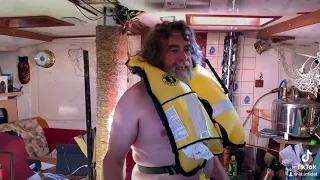 Test Those PFDs #shorts