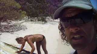 Sailing into freedom Episode 88 Even more random boat stuff