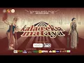 Download Lagu Ambal Warsa UKJGS ke-56 Kala Reksa Mataya